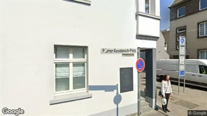 Apartments for rent in Rhein-Sieg-Kreis - Photo from Google Street View