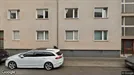 Apartment for rent, Cologne Nippes, Cologne (region), Escherstraße<span class="blurred street-number" onclick="ProcessAdRequest(16735547)"><span class="hint">See no.</span>[xxxxxx]</span>