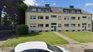 Apartment for rent, Wesel, Nordrhein-Westfalen, Am Birkenfeld<span class="blurred street-number" onclick="ProcessAdRequest(16735559)"><span class="hint">See no.</span>[xxxxxx]</span>