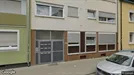 Apartment for rent, Ludwigshafen am Rhein, Rheinland-Pfalz, Rheinfeldstraße<span class="blurred street-number" onclick="ProcessAdRequest(16735563)"><span class="hint">See no.</span>[xxxxxx]</span>