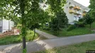 Apartment for rent, Trier, Rheinland-Pfalz, Robert-Schuman-Allee<span class="blurred street-number" onclick="ProcessAdRequest(16735566)"><span class="hint">See no.</span>[xxxxxx]</span>