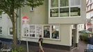 Apartment for rent, Kaiserslautern, Rheinland-Pfalz, St.-Franziskus-Str.<span class="blurred street-number" onclick="ProcessAdRequest(16735571)"><span class="hint">See no.</span>[xxxxxx]</span>