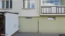 Apartment for rent, Ústí nad Labem, Ústecký kraj, Oblá<span class="blurred street-number" onclick="ProcessAdRequest(16735588)"><span class="hint">See no.</span>[xxxxxx]</span>
