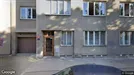 Apartment for rent, Praha 6, Prague, Náměstí Interbrigády<span class="blurred street-number" onclick="ProcessAdRequest(16735600)"><span class="hint">See no.</span>[xxxxxx]</span>