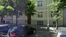Apartment for rent, Prague 10, Prague, Čajkovského<span class="blurred street-number" onclick="ProcessAdRequest(16735601)"><span class="hint">See no.</span>[xxxxxx]</span>