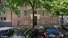 Apartment for rent, Prague 10, Prague, Čajkovského<span class="blurred street-number" onclick="ProcessAdRequest(16735602)"><span class="hint">See no.</span>[xxxxxx]</span>