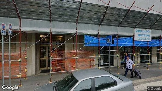Apartments for rent in Milano Zona 9 - Porta Garibaldi, Niguarda - Photo from Google Street View