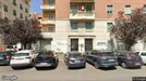 Apartment for rent, Roma Municipio VII – Appio-Latino/Tuscolano/Cinecittà, Rome, Via Matera<span class="blurred street-number" onclick="ProcessAdRequest(16735616)"><span class="hint">See no.</span>[xxxxxx]</span>