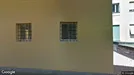 Apartment for rent, Bellinzona, Ticino (Kantone), Via Ghiringhelli<span class="blurred street-number" onclick="ProcessAdRequest(16736002)"><span class="hint">See no.</span>[xxxxxx]</span>