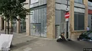 Apartment for rent, London East, Kingsland High Street<span class="blurred street-number" onclick="ProcessAdRequest(16736062)"><span class="hint">See no.</span>[xxxxxx]</span>