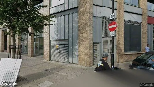 Apartments for rent in Location is not specified - Photo from Google Street View