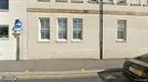 Apartment for rent, Sheffield - South Yorkshire, East Midlands, Fornham Street<span class="blurred street-number" onclick="ProcessAdRequest(16736081)"><span class="hint">See no.</span>[xxxxxx]</span>