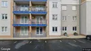 Apartment for rent, Newcastle upon Tyne - Tyne and Wear, North East, Knightsbridge Court<span class="blurred street-number" onclick="ProcessAdRequest(16736092)"><span class="hint">See no.</span>[xxxxxx]</span>