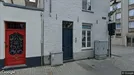 Apartment for rent, Brugge, West-Vlaanderen, Zwijnstraat<span class="blurred street-number" onclick="ProcessAdRequest(16736160)"><span class="hint">See no.</span>[xxxxxx]</span>