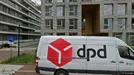 Apartment for rent, Amsterdam Noord, Amsterdam, Ceramiquelaan<span class="blurred street-number" onclick="ProcessAdRequest(16736210)"><span class="hint">See no.</span>[xxxxxx]</span>