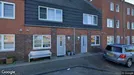 Apartment for rent, Arnhem, Gelderland, Daphnestraat<span class="blurred street-number" onclick="ProcessAdRequest(16736216)"><span class="hint">See no.</span>[xxxxxx]</span>