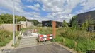 Apartment for rent, Eindhoven, North Brabant, Overakker<span class="blurred street-number" onclick="ProcessAdRequest(16736219)"><span class="hint">See no.</span>[xxxxxx]</span>
