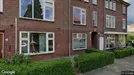 Apartment for rent, Groningen, Groningen (region), Gerard ter Borghstraat<span class="blurred street-number" onclick="ProcessAdRequest(16736269)"><span class="hint">See no.</span>[xxxxxx]</span>