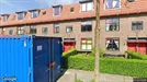 Apartment for rent, Groningen, Groningen (region), Petrus Hendrikszstraat<span class="blurred street-number" onclick="ProcessAdRequest(16736285)"><span class="hint">See no.</span>[xxxxxx]</span>