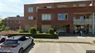 Apartment for rent, Zevenaar, Gelderland, Burg van Rielstraat<span class="blurred street-number" onclick="ProcessAdRequest(16736323)"><span class="hint">See no.</span>[xxxxxx]</span>