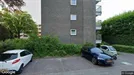 Apartment for rent, Renkum, Gelderland, Stationsweg<span class="blurred street-number" onclick="ProcessAdRequest(16736327)"><span class="hint">See no.</span>[xxxxxx]</span>