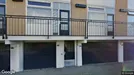 Apartment for rent, Nijmegen, Gelderland, Meijhorst<span class="blurred street-number" onclick="ProcessAdRequest(16736334)"><span class="hint">See no.</span>[xxxxxx]</span>