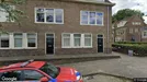 Apartment for rent, Arnhem, Gelderland, Fazantenweg<span class="blurred street-number" onclick="ProcessAdRequest(16736343)"><span class="hint">See no.</span>[xxxxxx]</span>