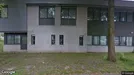 Apartment for rent, Almere, Flevoland, Randstad<span class="blurred street-number" onclick="ProcessAdRequest(16736345)"><span class="hint">See no.</span>[xxxxxx]</span>