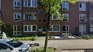 Apartment for rent, Amsterdam Oost-Watergraafsmeer, Amsterdam, Senefelderstraat<span class="blurred street-number" onclick="ProcessAdRequest(16736352)"><span class="hint">See no.</span>[xxxxxx]</span>