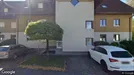 Apartment for rent, Feldkirch, Vorarlberg, Amberggasse<span class="blurred street-number" onclick="ProcessAdRequest(16736423)"><span class="hint">See no.</span>[xxxxxx]</span>