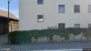Apartment for rent, Frastanz, Vorarlberg, Rossniser Straße<span class="blurred street-number" onclick="ProcessAdRequest(16736424)"><span class="hint">See no.</span>[xxxxxx]</span>