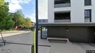 Apartment for rent, Wolfurt, Vorarlberg, Lerchenstraße<span class="blurred street-number" onclick="ProcessAdRequest(16736430)"><span class="hint">See no.</span>[xxxxxx]</span>