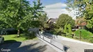 Apartment for rent, Fußach, Vorarlberg, Frühlingsgarten<span class="blurred street-number" onclick="ProcessAdRequest(16736434)"><span class="hint">See no.</span>[xxxxxx]</span>