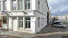 Apartment for rent, Stad Gent, Gent, Nederkouter<span class="blurred street-number" onclick="ProcessAdRequest(16736454)"><span class="hint">See no.</span>[xxxxxx]</span>