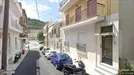 Apartment for rent, Patras, Western Greece, Ερμιόνης<span class="blurred street-number" onclick="ProcessAdRequest(16736553)"><span class="hint">See no.</span>[xxxxxx]</span>