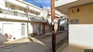 Apartment for rent, Patras, Western Greece, Αιγίνης<span class="blurred street-number" onclick="ProcessAdRequest(16736556)"><span class="hint">See no.</span>[xxxxxx]</span>