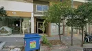 Apartment for rent, Patras, Western Greece, Δημητρίου Γούναρη<span class="blurred street-number" onclick="ProcessAdRequest(16736558)"><span class="hint">See no.</span>[xxxxxx]</span>