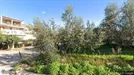 Apartment for rent, Patras, Western Greece, Μαρικας Κοτοπουλη<span class="blurred street-number" onclick="ProcessAdRequest(16736559)"><span class="hint">See no.</span>[xxxxxx]</span>