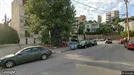 Apartment for rent, Patras, Western Greece, Ιερού Λόχου<span class="blurred street-number" onclick="ProcessAdRequest(16736560)"><span class="hint">See no.</span>[xxxxxx]</span>