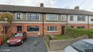 Apartment for rent, Dublin 12, Dublin, Poddle Park<span class="blurred street-number" onclick="ProcessAdRequest(16736625)"><span class="hint">See no.</span>[xxxxxx]</span>