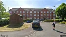 Apartment for rent, Manchester - Lancashire, North West, Palatine Street<span class="blurred street-number" onclick="ProcessAdRequest(16737098)"><span class="hint">See no.</span>[xxxxxx]</span>