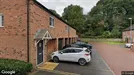 Apartment for rent, Congleton - Cheshire, North West, Bath Vale<span class="blurred street-number" onclick="ProcessAdRequest(16737141)"><span class="hint">See no.</span>[xxxxxx]</span>