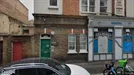 Apartment for rent, London SE1, Greater London, Cosser Street<span class="blurred street-number" onclick="ProcessAdRequest(16737222)"><span class="hint">See no.</span>[xxxxxx]</span>