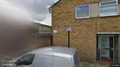 Room for rent, London E13, Greater London, Chesterton Road<span class="blurred street-number" onclick="ProcessAdRequest(16737244)"><span class="hint">See no.</span>[xxxxxx]</span>