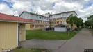 Apartment for rent, Linköping, Östergötland County, Björnkärrsgatan<span class="blurred street-number" onclick="ProcessAdRequest(16737776)"><span class="hint">See no.</span>[xxxxxx]</span>