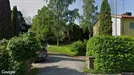 Apartment for rent, Danderyd, Stockholm County, Soltorpsvägen<span class="blurred street-number" onclick="ProcessAdRequest(16737807)"><span class="hint">See no.</span>[xxxxxx]</span>