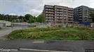 Apartment for rent, Mölndal, Västra Götaland County, Våmmedalsvägen<span class="blurred street-number" onclick="ProcessAdRequest(16737811)"><span class="hint">See no.</span>[xxxxxx]</span>