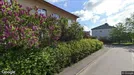 Apartment for rent, Linköping, Östergötland County, Ugglegatan<span class="blurred street-number" onclick="ProcessAdRequest(16737813)"><span class="hint">See no.</span>[xxxxxx]</span>