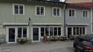 Apartment for rent, Vaxholm, Stockholm County, Hamngatan<span class="blurred street-number" onclick="ProcessAdRequest(16737816)"><span class="hint">See no.</span>[xxxxxx]</span>
