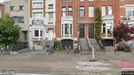 Room for rent, Leuven, Vlaams-Brabant, Naamsevest<span class="blurred street-number" onclick="ProcessAdRequest(16737866)"><span class="hint">See no.</span>[xxxxxx]</span>